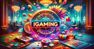 kyats123 စလော့ဂိမ်း PG Soft Mahjong Ways Myanmar ကစားသမားများ Jackpot ရသောပုံ