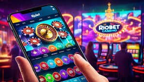 မြန်မာ့အားကစားနှင့် kyats123 Sportsbook