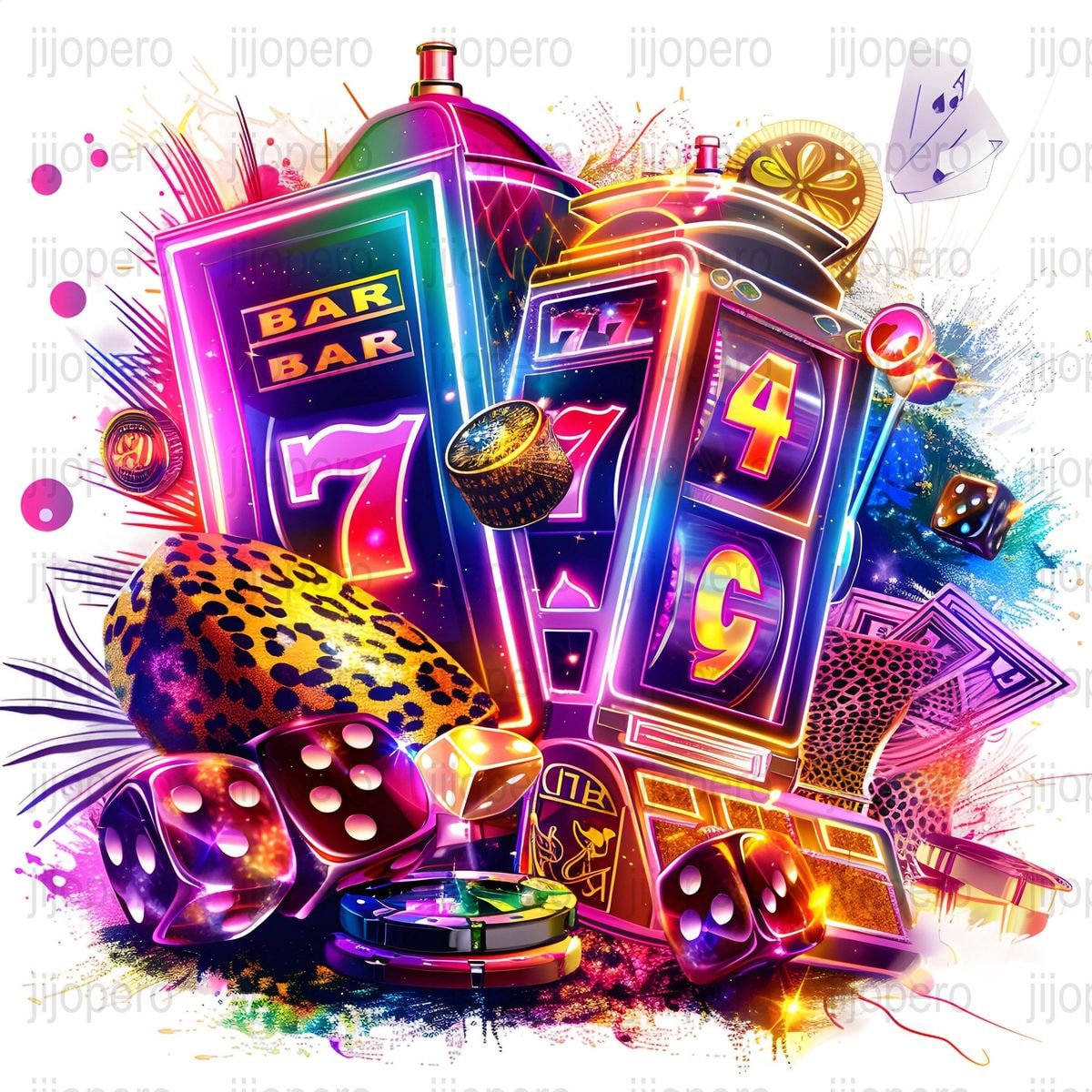 kyats123 Online Slots ကစားသမားများ Myanmar MMK ဖြင့် VIP Bonus ရရှိနေသောပုံ