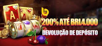 kyats123 အားကစားလောင်းကစား Myanmar National League MMK ဖြင့် Sportsbook ကစားနေသောပုံ