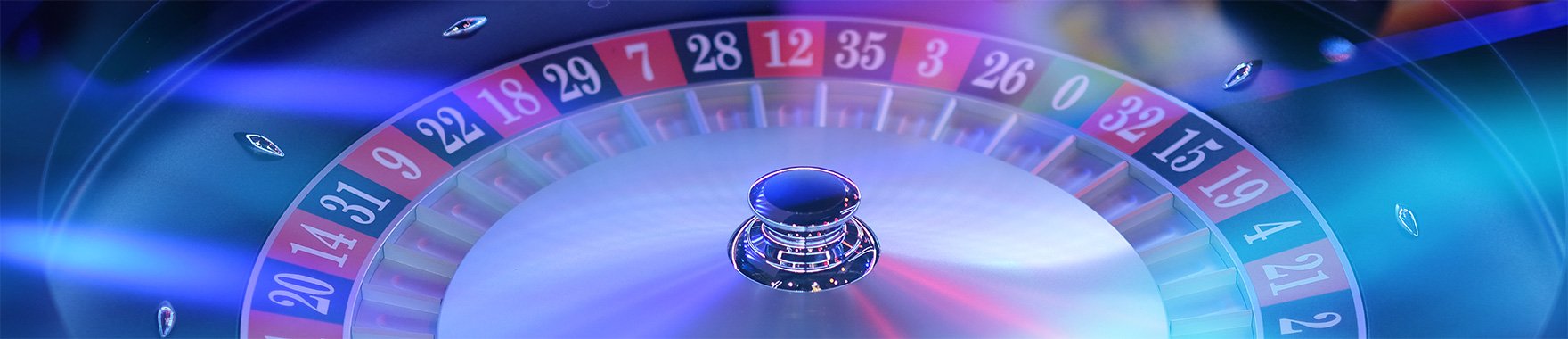 kyats123 Esports ငွေသွင်းနည်း KBZPay Wave Money AYA Pay Myanmar ကစားသမား Bet ထားနေသောပုံ