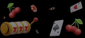 kyats123 Online Slots MMK ငွေသွင်းပြီး Myanmar ကစားသမားများ ကစားနေသောပုံ