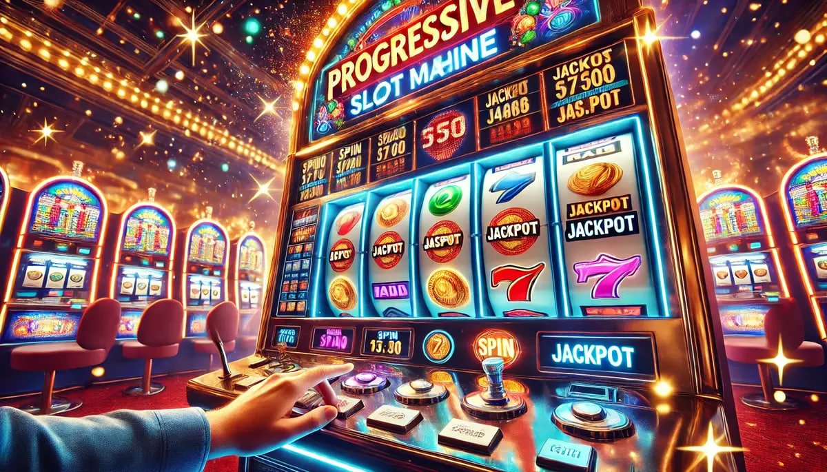 kyats123 ဘောလုံးလောင်းကစား Myanmar ကစားသမား Bet Slip ထားသောပုံ