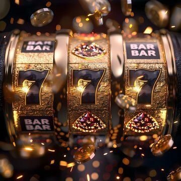 kyats123 VIP အဆင့်မြင့် ကစားသမားများ အထူးဆုကြေး