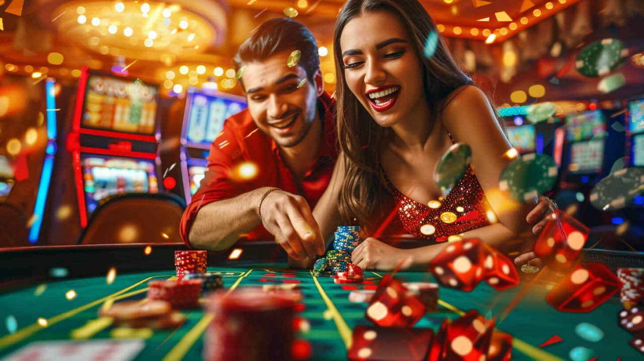 kyats123 VIP ဘင်ဂိုခန်း VIP Bingo