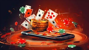 kyats123 ဘောလုံးလောင်းကစား Myanmar VIP Cashback Bonus ရရှိသောပုံ