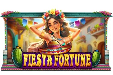 kyats123 စလော့ဂိမ်း Myanmar ကစားသမားများ MMK ဖြင့် PG Soft Slot ကစားနေသောပုံ