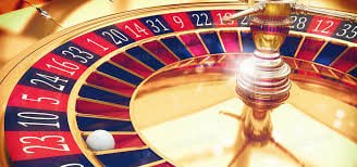 kyats123 Sportsbook Live Betting Myanmar National League ဘောလုံးပွဲ MMK ဖြင့် လောင်းကစားနေသောပုံ