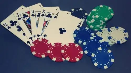 kyats123 Myanmar Slot Games VIP Cashback ဆုကြေး MMK ထုတ်ယူသောကစားသမား