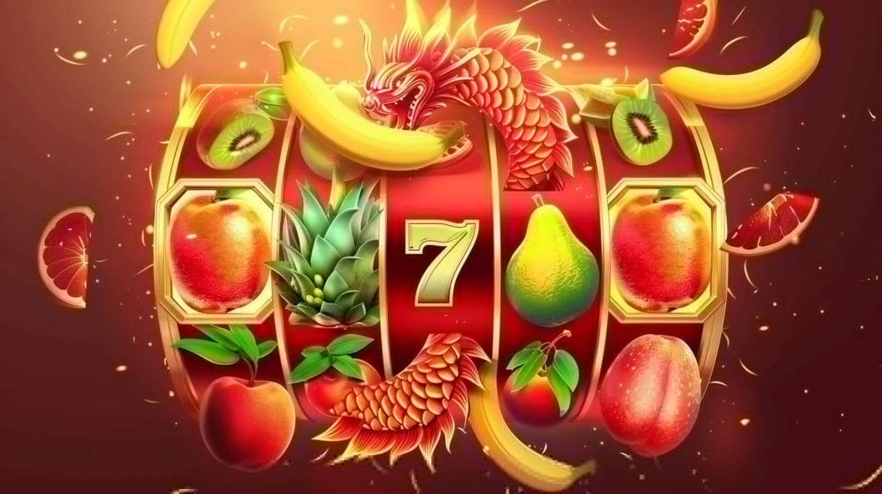 အားကစားလောင်းကစား