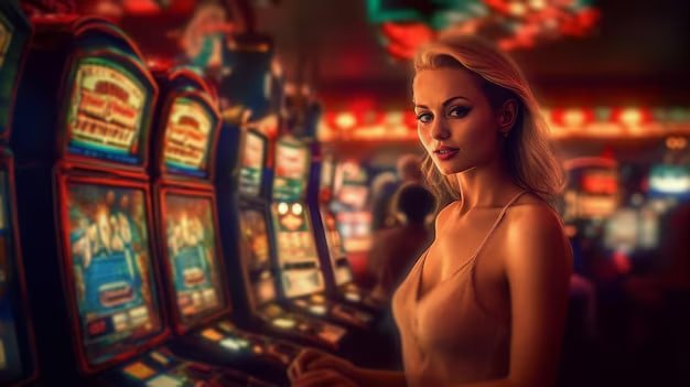 kyats123 Online Slots VIP Bonus Cashback MMK ငွေသွင်းထုတ် Wave Money KBZPay AYA Pay